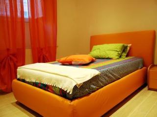 Next Stop St Peter Gasthuis 5*